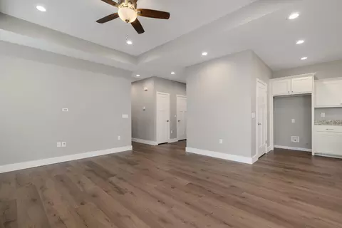 Living - 1910 E Whetstone Dr, Ozark, MO 65721 photo 7 of 7