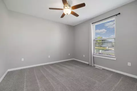 Bedroom - 1910 E Whetstone Dr, Ozark, MO 65721 photo 6 of 7