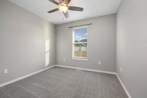 Bedroom - 1910 E Whetstone Dr, Ozark, MO 65721 photo 3 of 7
