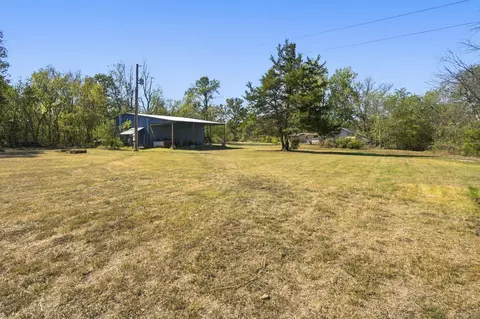 Exterior - 20619 Lawrence 2048, Everton, MO 65646 photo 9 of 9
