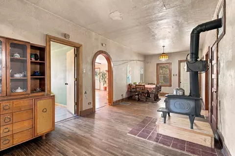 Entry Way - 20619 Lawrence 2048, Everton, MO 65646 photo 1 of 2
