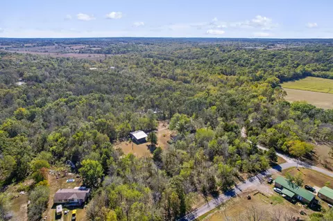 View/Area - 20619 Lawrence 2048, Everton, MO 65646 photo 1 of 2