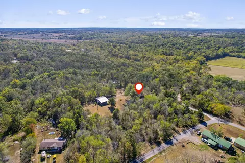 View/Area - 20619 Lawrence 2048, Everton, MO 65646 photo 2 of 2