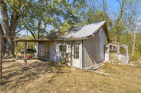 Exterior - 20619 Lawrence 2048, Everton, MO 65646 photo 8 of 9