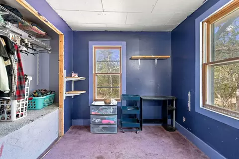 Bedroom - 20619 Lawrence 2048, Everton, MO 65646 photo 4 of 4