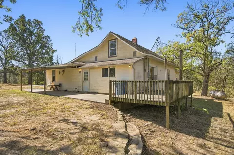 Other - 20619 Lawrence 2048, Everton, MO 65646 photo 3 of 5