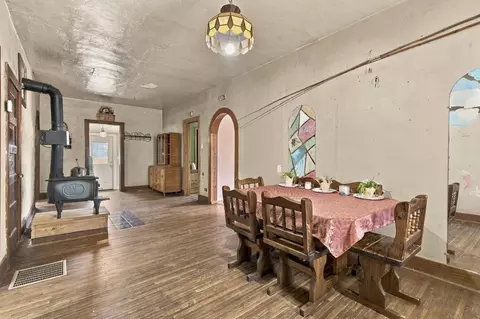 Dining - 20619 Lawrence 2048, Everton, MO 65646 photo 1 of 1