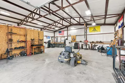 Other - 20619 Lawrence 2048, Everton, MO 65646 photo 5 of 5