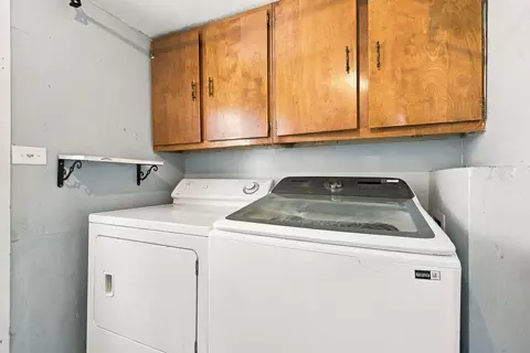 Other - 20619 Lawrence 2048, Everton, MO 65646 photo 1 of 5