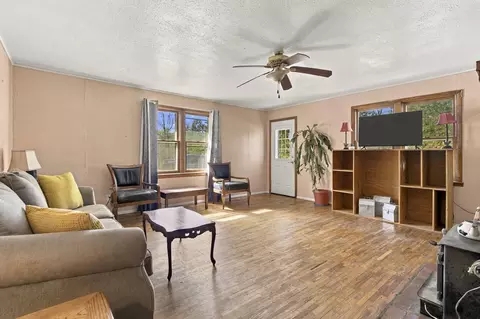 Living - 20619 Lawrence 2048, Everton, MO 65646 photo 1 of 3