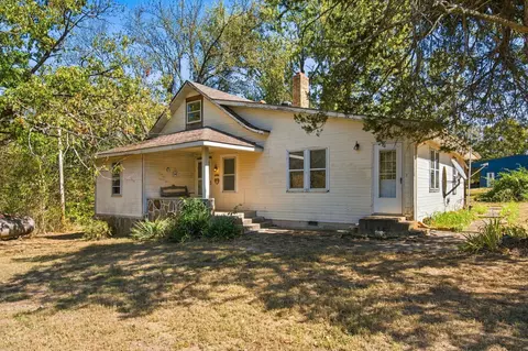 Exterior - 20619 Lawrence 2048, Everton, MO 65646 photo 2 of 9