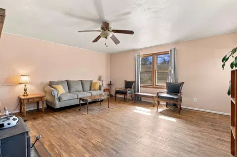 Living - 20619 Lawrence 2048, Everton, MO 65646 photo 2 of 3