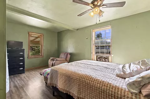 Bedroom - 20619 Lawrence 2048, Everton, MO 65646 photo 1 of 4