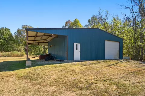 Other - 20619 Lawrence 2048, Everton, MO 65646 photo 4 of 5
