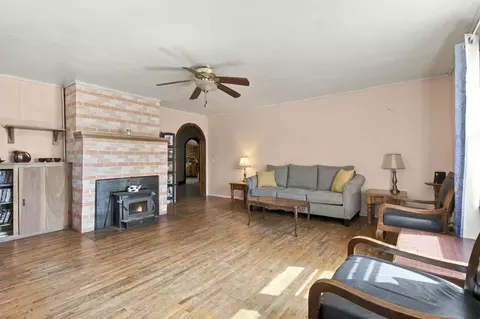 Living - 20619 Lawrence 2048, Everton, MO 65646 photo 3 of 3