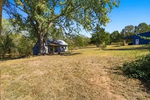 Exterior - 20619 Lawrence 2048, Everton, MO 65646 photo 7 of 9