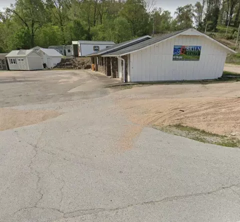 26 Peacock Ln, Jane, MO 64856 photo 2