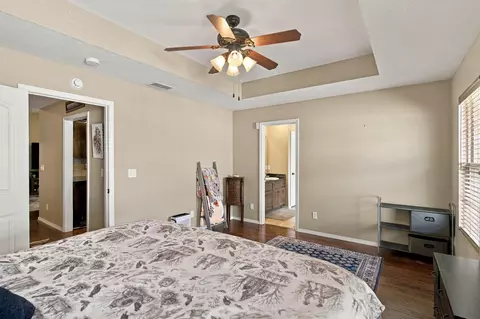 Other - 2107 S Fisk Ave, Springfield, MO 65807 photo 5 of 8