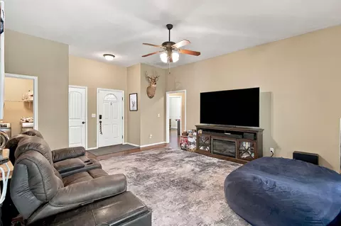 Other - 2107 S Fisk Ave, Springfield, MO 65807 photo 2 of 8