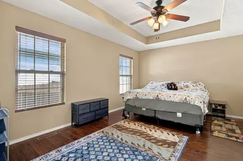 Other - 2107 S Fisk Ave, Springfield, MO 65807 photo 4 of 8