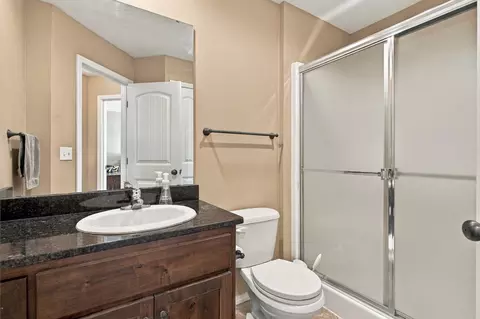 Bath - 2107 S Fisk Ave, Springfield, MO 65807 photo 5 of 5