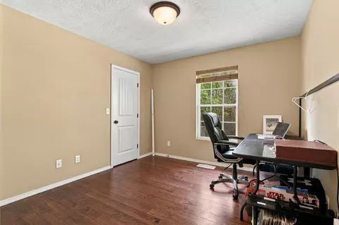 Other - 2107 S Fisk Ave, Springfield, MO 65807 photo 8 of 8