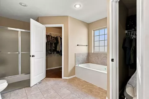 Other - 2107 S Fisk Ave, Springfield, MO 65807 photo 6 of 8