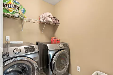 Other - 2107 S Fisk Ave, Springfield, MO 65807 photo 3 of 8