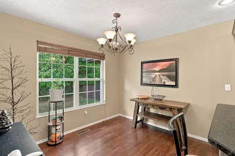 Dining - 2107 S Fisk Ave, Springfield, MO 65807 photo 1 of 1