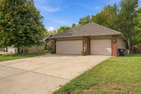 Other - 2107 S Fisk Ave, Springfield, MO 65807 photo 1 of 8