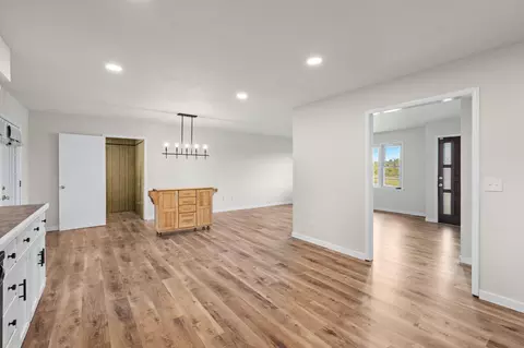 Other - 805 N 12th St, Ozark, MO 65721 photo 5 of 8