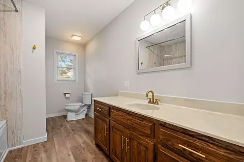 Bath - 805 N 12th St, Ozark, MO 65721 photo 2 of 3