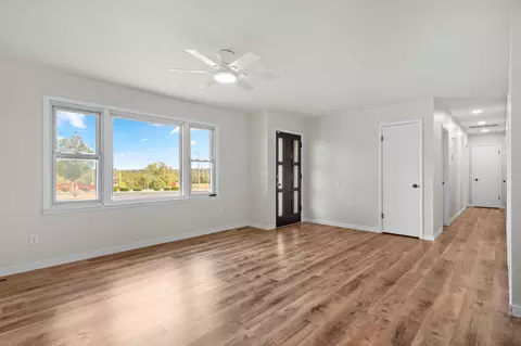 Living - 805 N 12th St, Ozark, MO 65721 photo 3 of 4