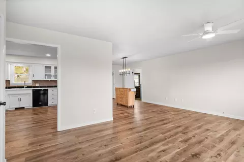 Living - 805 N 12th St, Ozark, MO 65721 photo 1 of 4