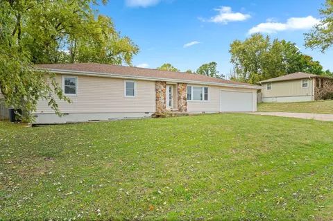 Other - 805 N 12th St, Ozark, MO 65721 photo 1 of 8