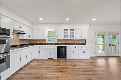 Kitchen - 805 N 12th St, Ozark, MO 65721 photo 3 of 3