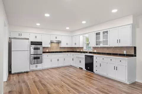 Kitchen - 805 N 12th St, Ozark, MO 65721 photo 1 of 3