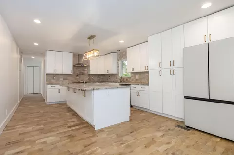 Kitchen - 1665 N State Hwy 125, Rueter, MO 65744 photo 1 of 5