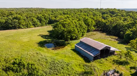 View/Area - 1665 N State Hwy 125, Rueter, MO 65744 photo 1 of 10