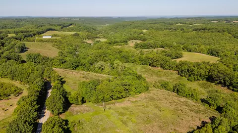 Other - 1665 N State Hwy 125, Rueter, MO 65744 photo 13 of 19