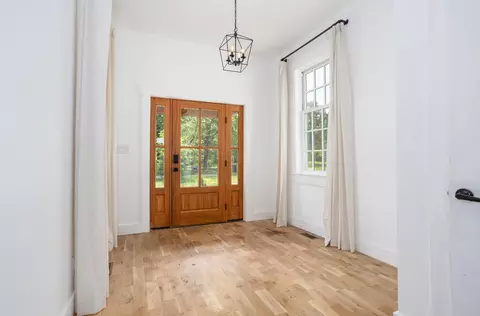 Entry Way - 1665 N State Hwy 125, Rueter, MO 65744 photo 1 of 1