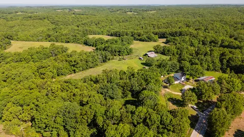 View/Area - 1665 N State Hwy 125, Rueter, MO 65744 photo 8 of 10