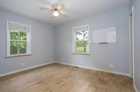 Bedroom - 1665 N State Hwy 125, Rueter, MO 65744 photo 1 of 6
