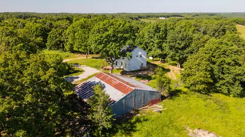 Other - 1665 N State Hwy 125, Rueter, MO 65744 photo 18 of 19