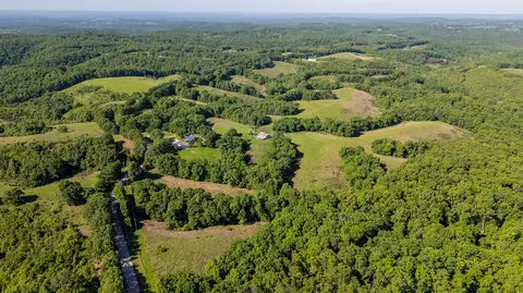 View/Area - 1665 N State Hwy 125, Rueter, MO 65744 photo 3 of 10