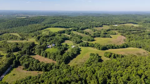 View/Area - 1665 N State Hwy 125, Rueter, MO 65744 photo 4 of 10