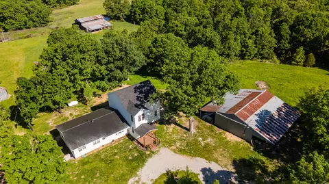 Other - 1665 N State Hwy 125, Rueter, MO 65744 photo 17 of 19