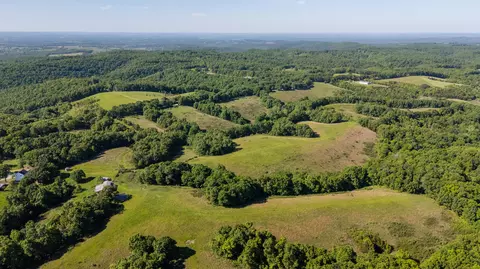 Other - 1665 N State Hwy 125, Rueter, MO 65744 photo 6 of 19