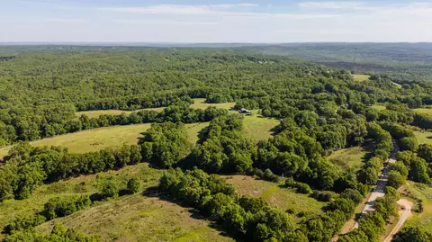 View/Area - 1665 N State Hwy 125, Rueter, MO 65744 photo 6 of 10