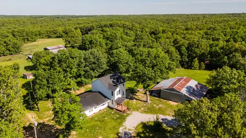 Other - 1665 N State Hwy 125, Rueter, MO 65744 photo 3 of 19